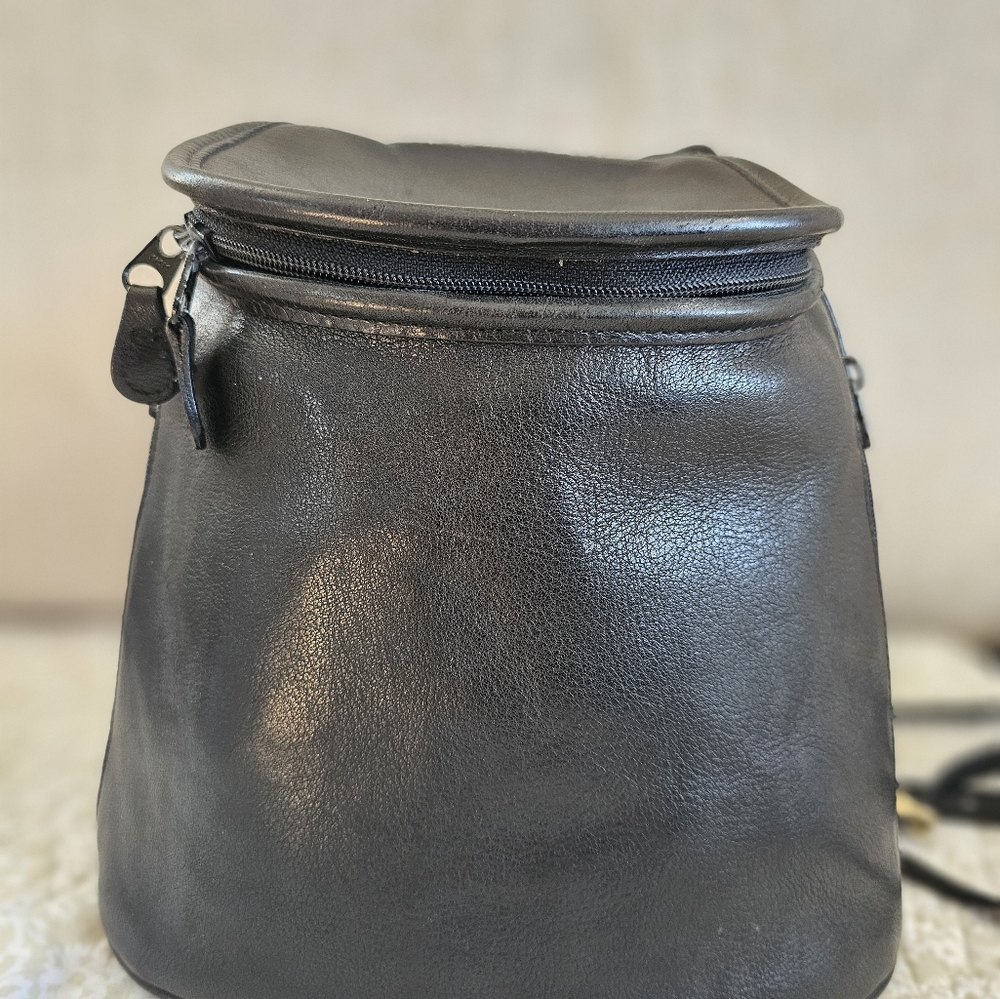 Ghurka Ashley 138 Backpack